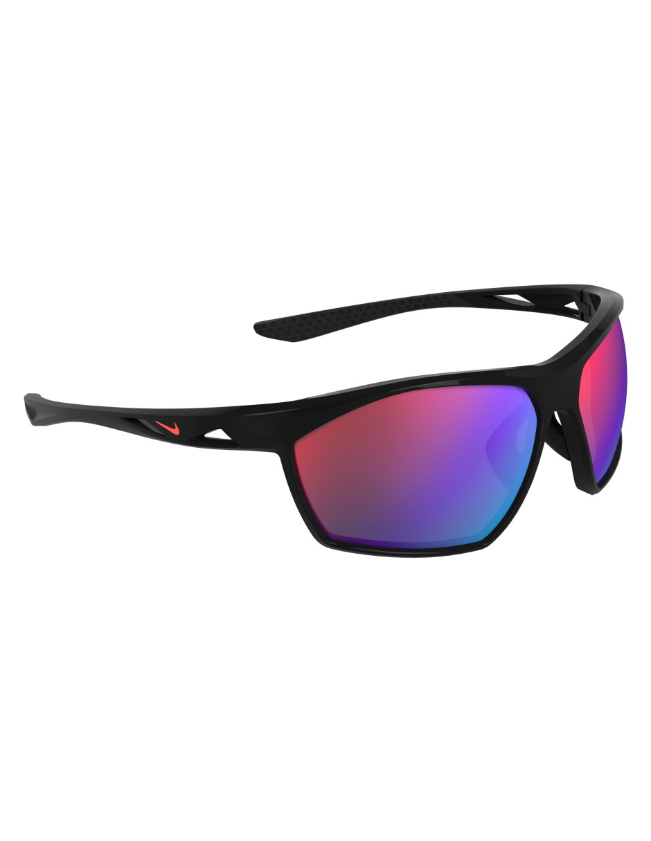 Lentes de sol Nike IQ7245X Unisex